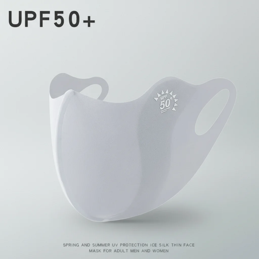 Fashion High Qualit…