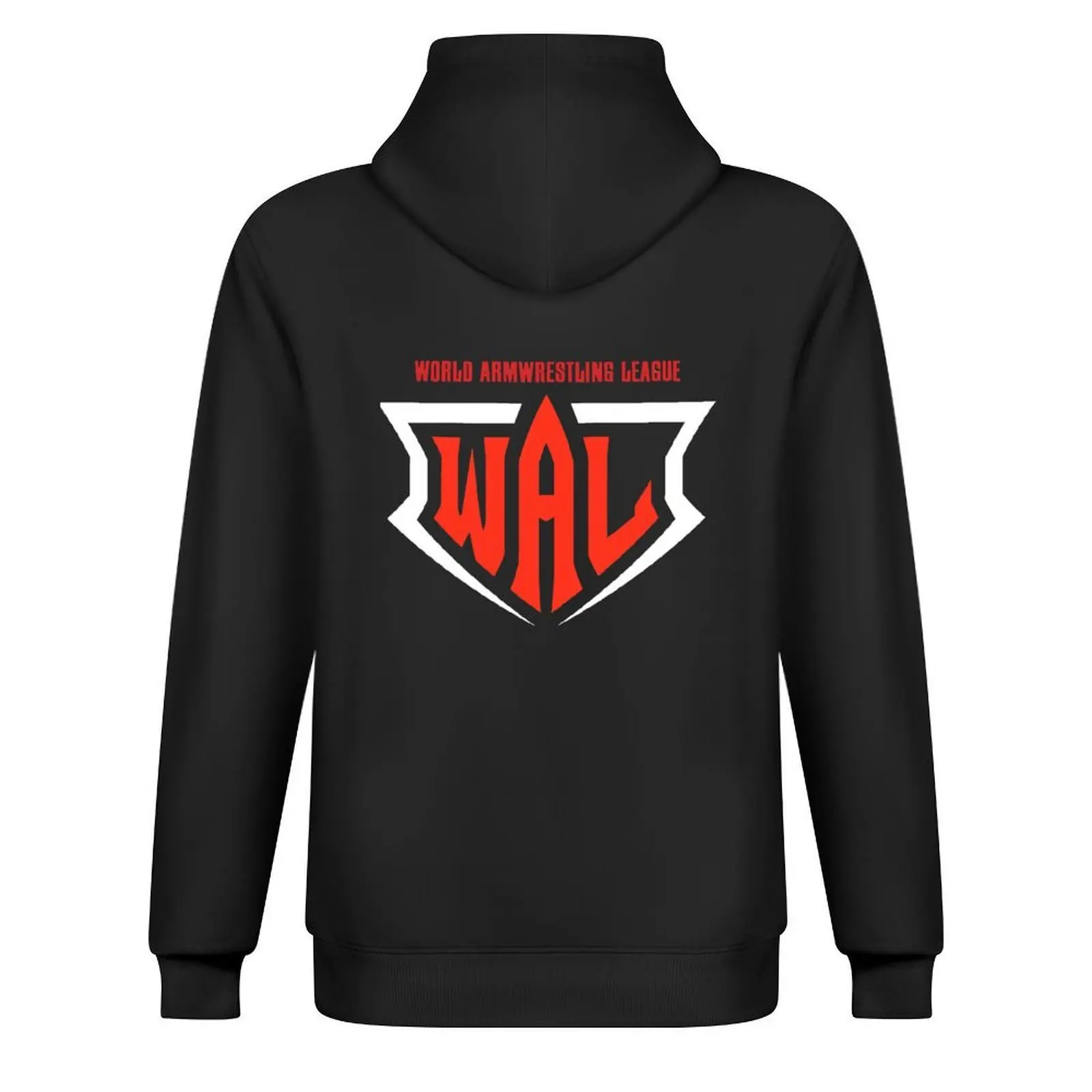 wal tees Classic Hoodie autumn jacket men men clothes autumn korean autumn clothes new in hoodies & sweatshirts