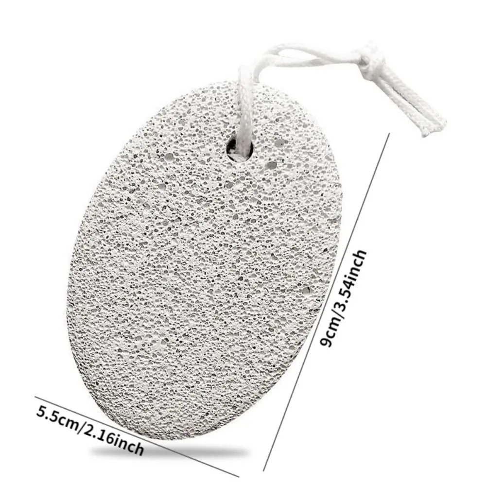 Thumbnail 3 - #34 Latest Pumice Stones Offers