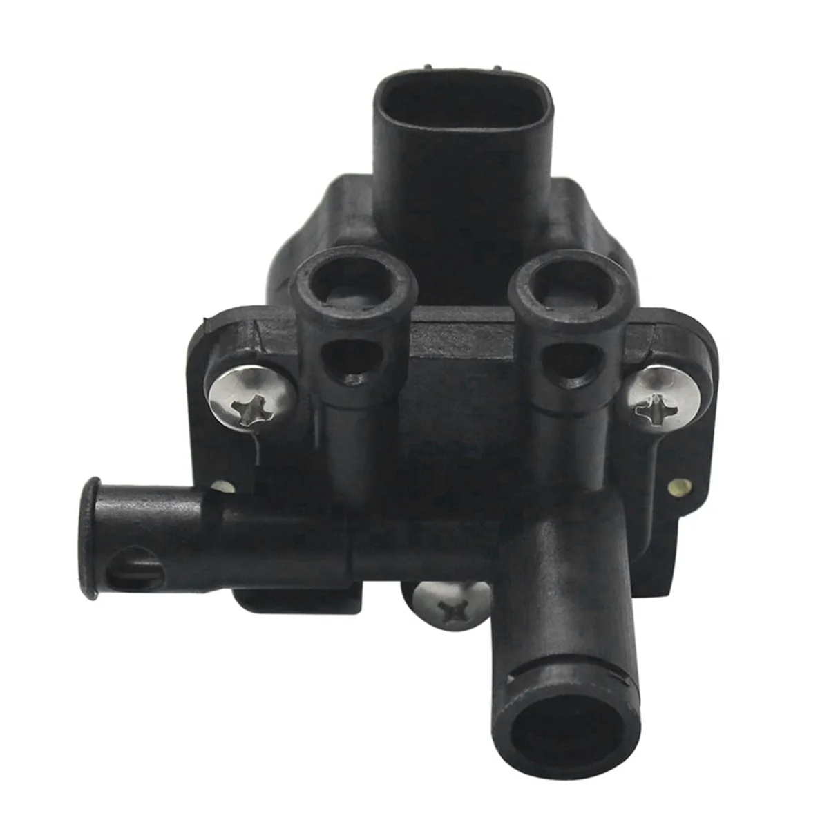 kit-d'assemblage-de-soupape-de-compresseur-d'air-recommande-soupape-de-distribution-de-commande-toyota-lexus-ls460-48095-30060-4809530060