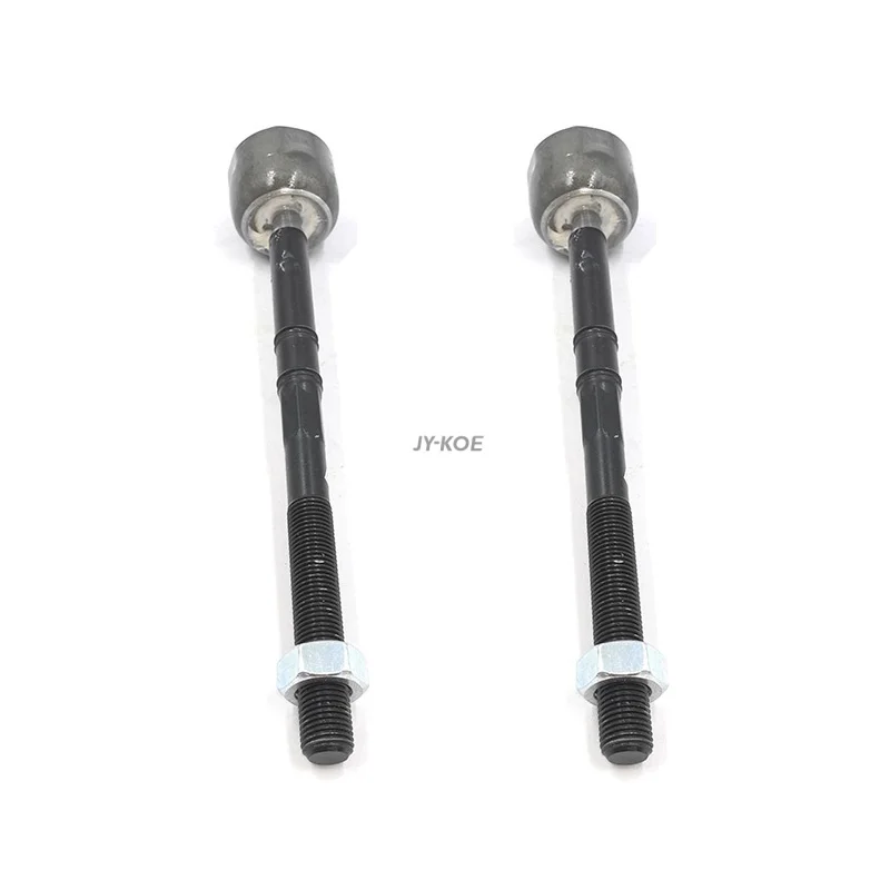 Front Axle Inner Steering Tie Rod Ends Ball Joint For Mercedes Benz 2303380015 A2303380015 A209 C209 C219 W203 CL203 W211 R230
