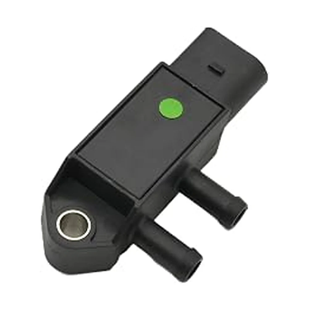 Pressure Sensor 03L906051D Fit For Audi A6 S6 Q3 Volkswagen Tiguan Allspace Q5 A5 S5 A4 S4 Skoda Kodiaq Passat Variant Alhambra