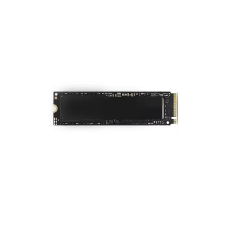 Memory Module Ram 9… - image