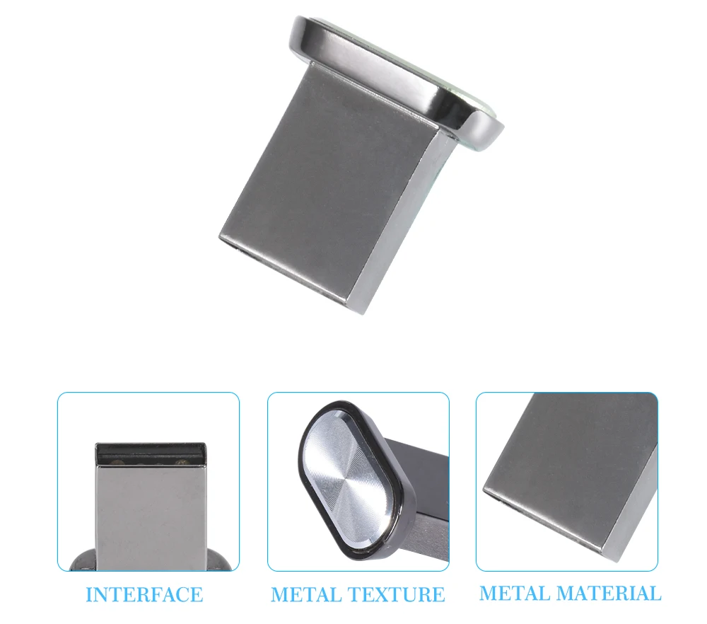 USB 3.0 Flash Drive USB3.0 Super Mini Memory Stick Pen Drive Storage Device Pendrive Cle USB Stick 128GB 64GB 32GB 16GB 8GB 4GB