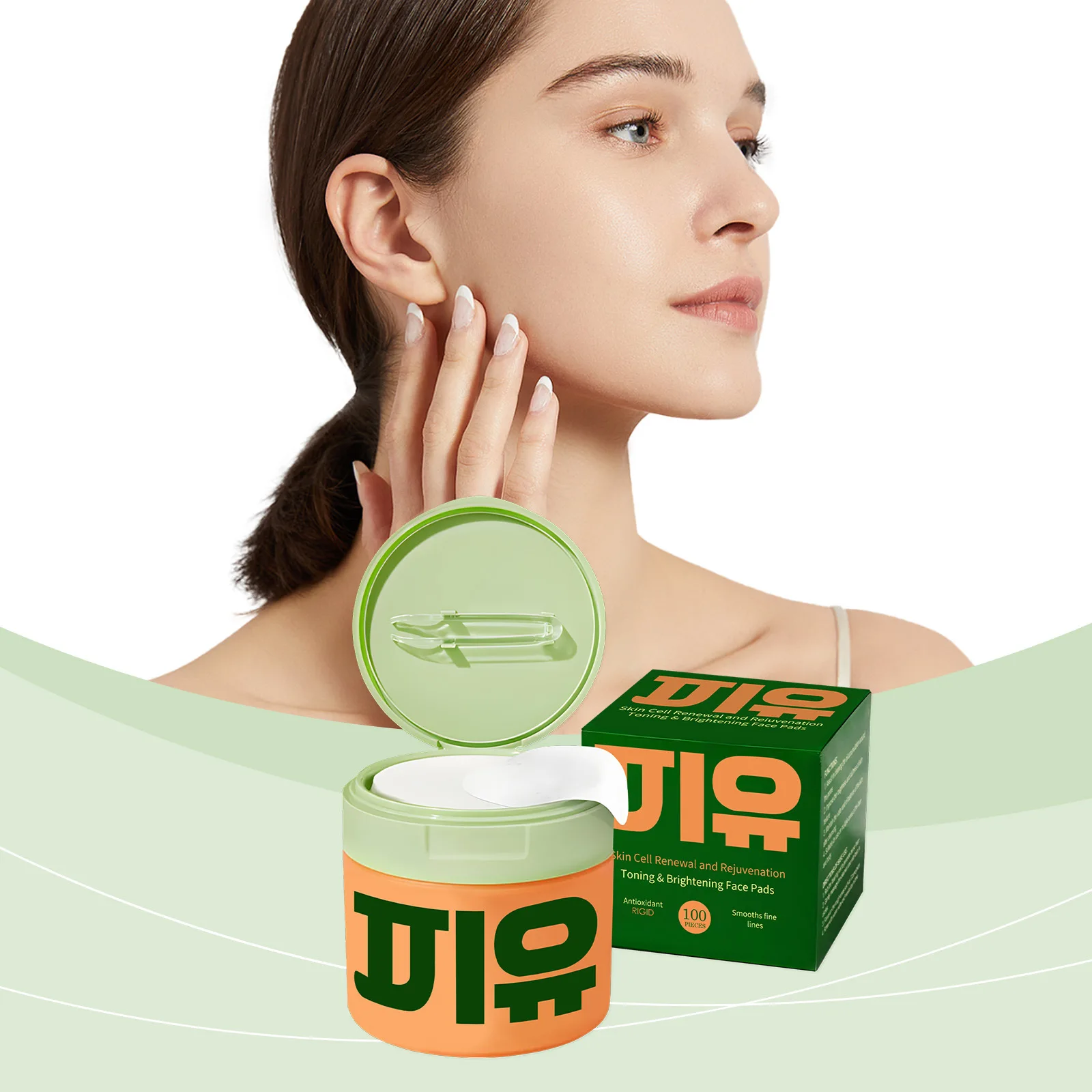 #14 Compare Snail Mucin Serums Before You Buy