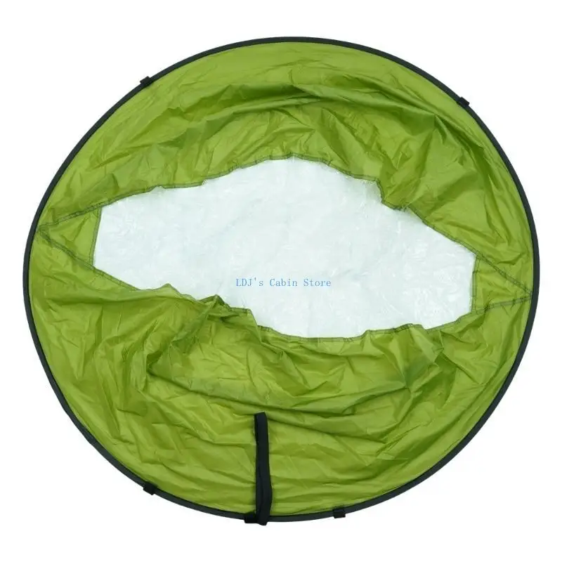 

XXFC Compacts Folded Sail Fishing Kayak Rubber Boats Professional Adjustable Boats for Recreational Boats