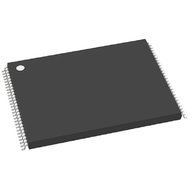 Integrated Circuits (ICs) Memory MT29F2G08ABAEAWP-AATX:E FLASH - NAND Memory IC 2Gbit Parallel 48-TSOP I