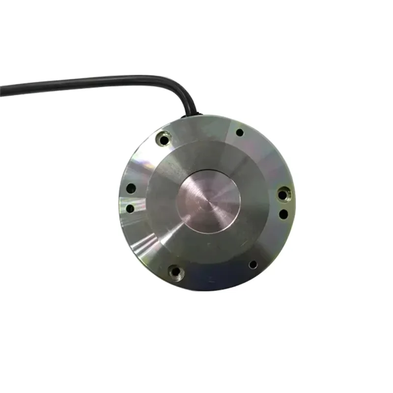 

24V 20W Brake 508098520002 For Nobelift Forklift Pallet Truck EPT15 Brake Disc 46006D-6N-24V-15-5-E