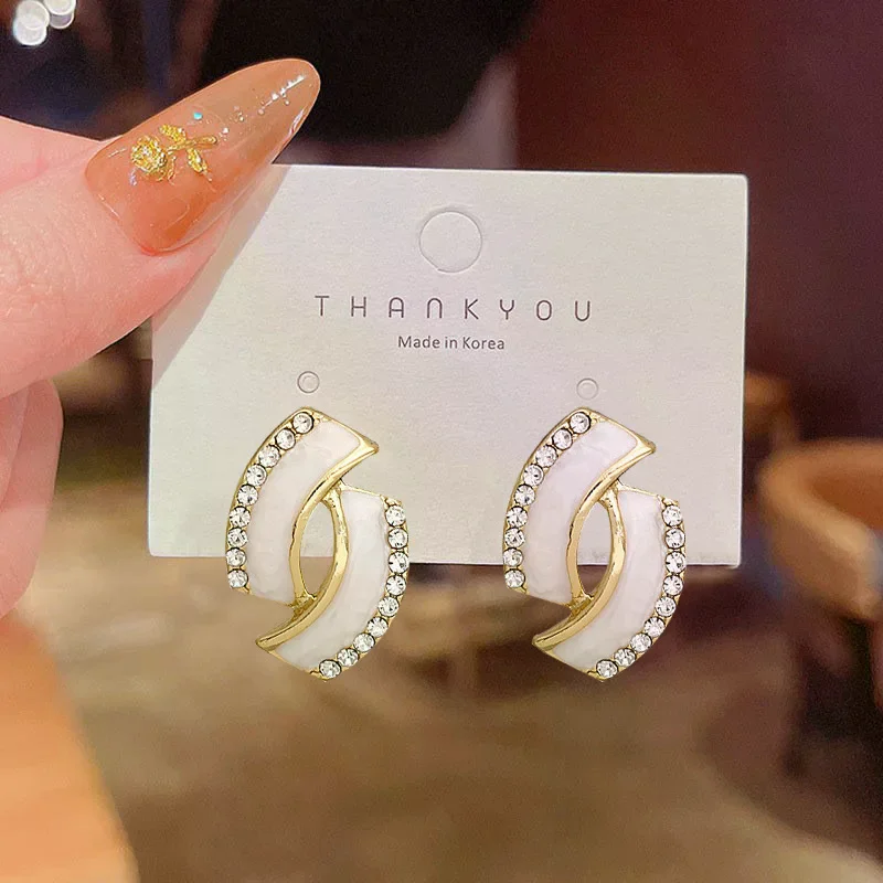 Изысканные-женские-серьги-с-кристаллами-и-стразами-винтажный-круглый-дизайн-идеально-подходят-для-вечеринок-свадеб-и-в-качестве-подарка-для-девушек