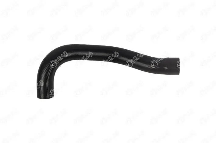 RADIATOR BOTTOM HOSE FOR 17732 JEST 2,3 D, EURO V