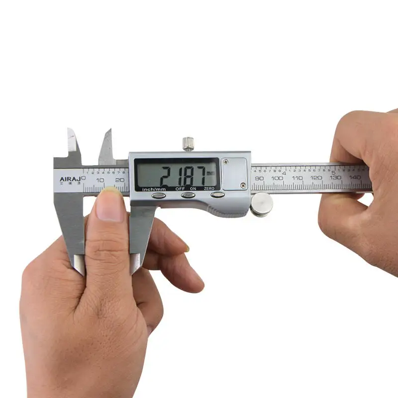 Tiro con l'arco Protezione per il pollice Anello da tiro Protezione per le dita Caccia Equipaggiamento protettivo Caccia all'aperto Tiro con arco e frecce Accessori