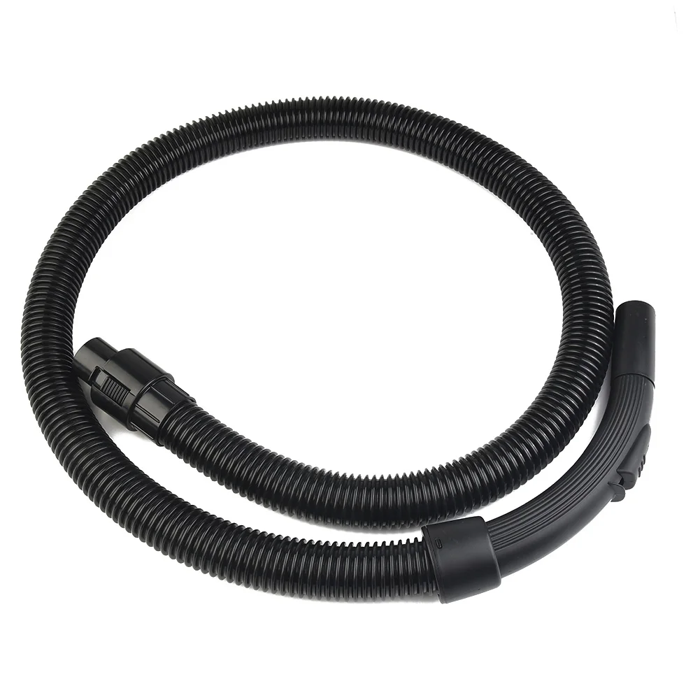 

Vacuum Cleaner Thread Hose Soft Pipe For QW12T-05F QW12T-05E QW12T-07K QW12T-07C QW12T-607 Vacuum Cleaner Parts