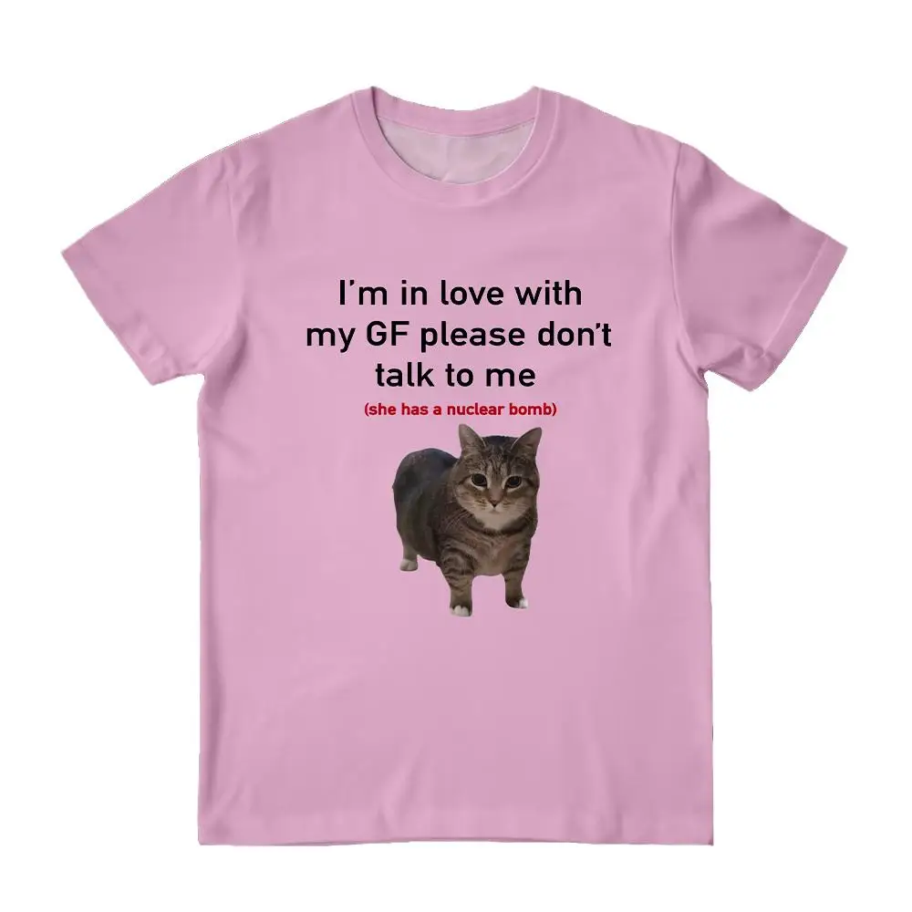 جديد العرقية نمط ريترو تي شيرت مطبوع 2025 موضة عادية ملابس يومية قصيرة الأكمام للجنسين التقليدية الشعبية جولة الرقبة #2