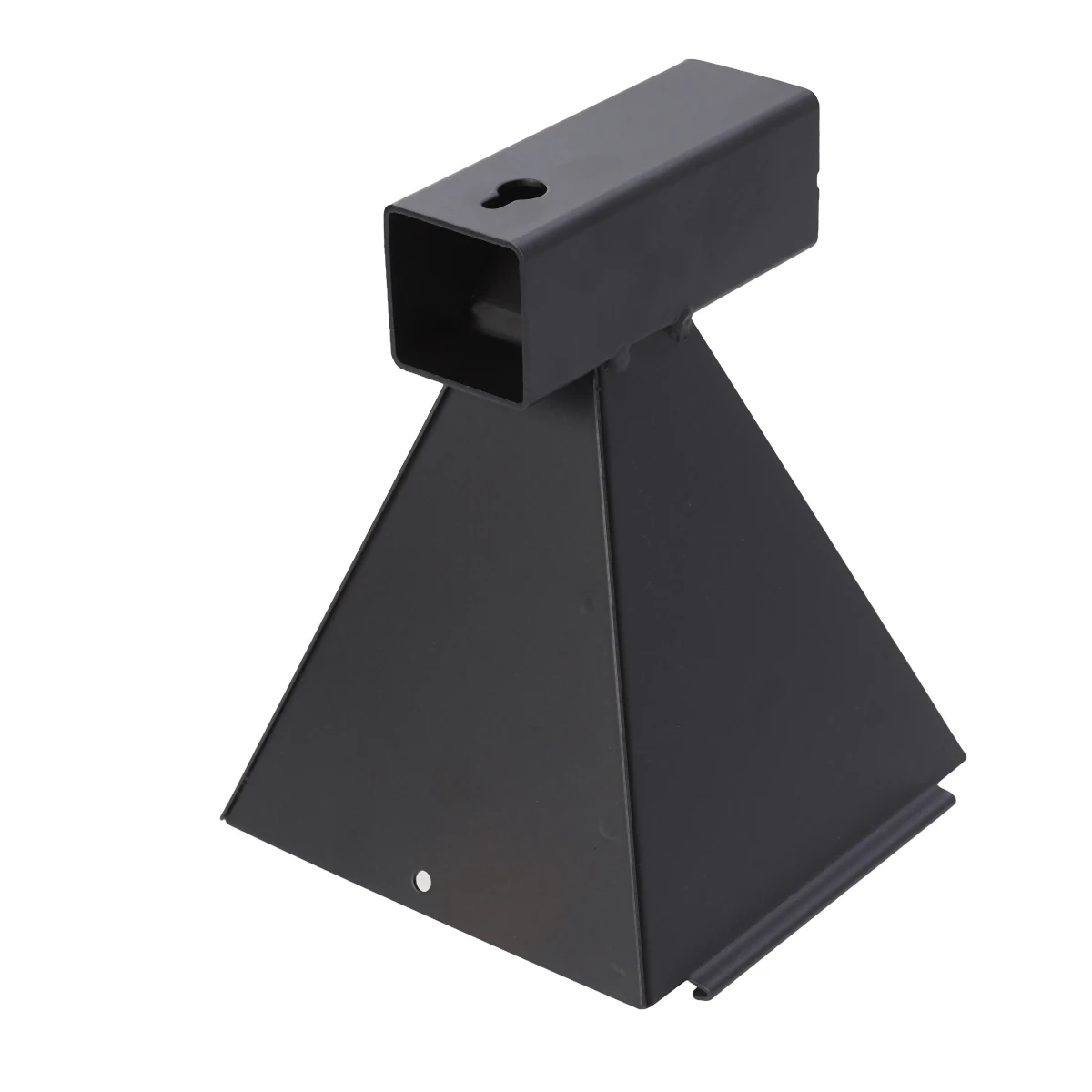 Training  Recovery  Steel  Suspension