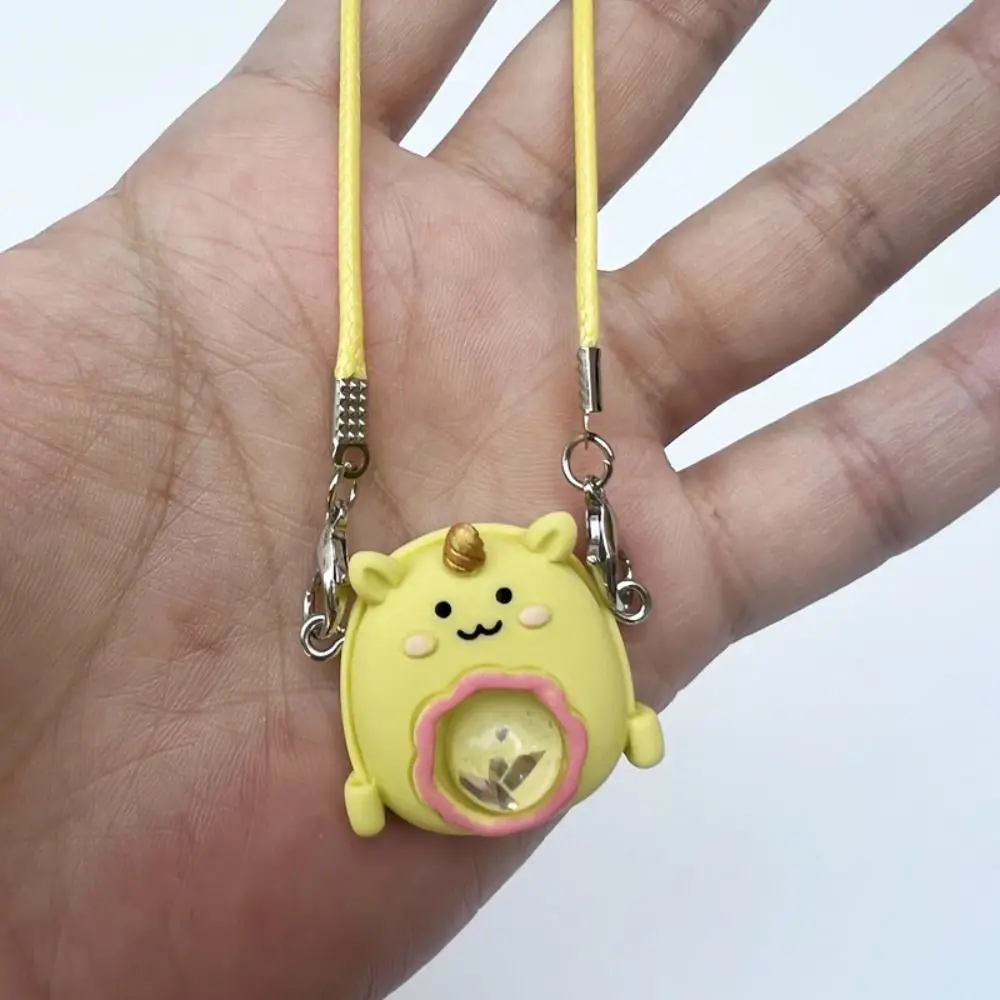 Миниатюрная-мини-сумка-для-кукольного-домика-с-героями-мультфильмов-пластиковая-сумка-с-животными-сумка-на-плечо-для-куклы-с-героями-мультфильмов-мини-красочная-милая-плюшевая-сумка-для-куклы