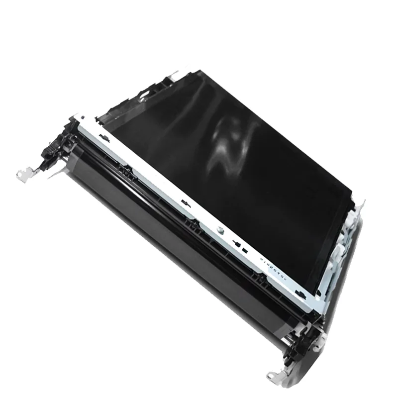 وحدة حزام النقل المتوسط لـ HP M252 M254 M274 M277 M281 مجموعة حزام النقل لكانون LBP 612 622 623 MF 632 634 641 #5