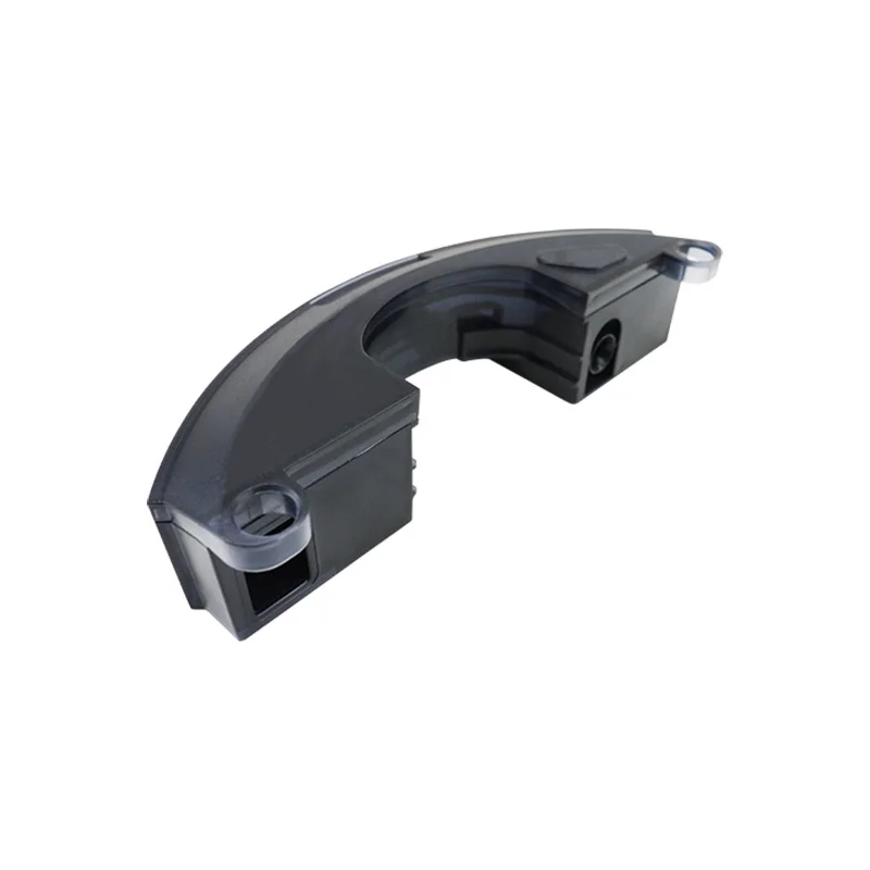 Replacements N20 Pro Water Tank Parts For Ecovacs DEEBOT N20 Family N20 Plus Robot Vacuum Cleaner Rag Holder Home Accesories