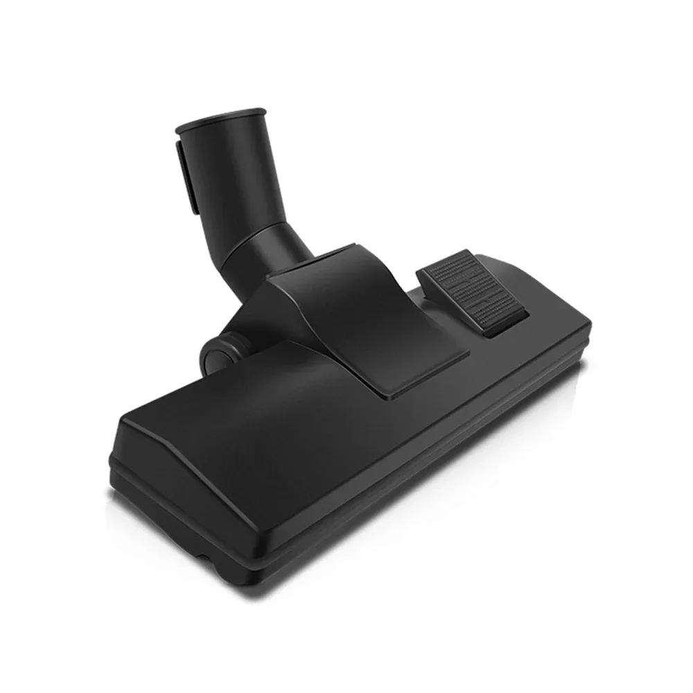 مكنسة كهربائية شفط رئيس أجزاء السجاد السجاد فرشاة 32 مللي متر و 35 مللي متر الصلبة الطابق فرشاة ل فيليبس ، روينتا ، إل جي ، ميديا ، إلكترولوكس