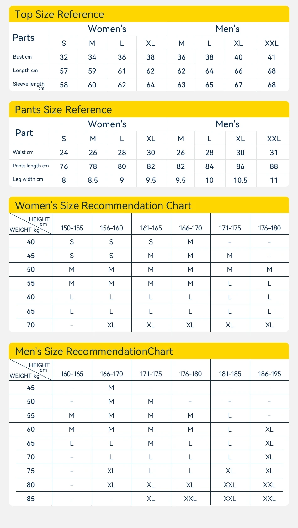 COPOZZ Männer Frauen Ski Thermo-Unterwäsche-Sets, schnell trocknend, funktioneller Kompressions-Trainingsanzug, enge Snowboard-Tops und Hosen für Erwachsene – Detail 12