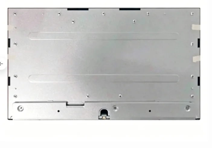 

23.8”New Original LCD screen model MV238FHM-N60 FHD 1920*1080 75HZ