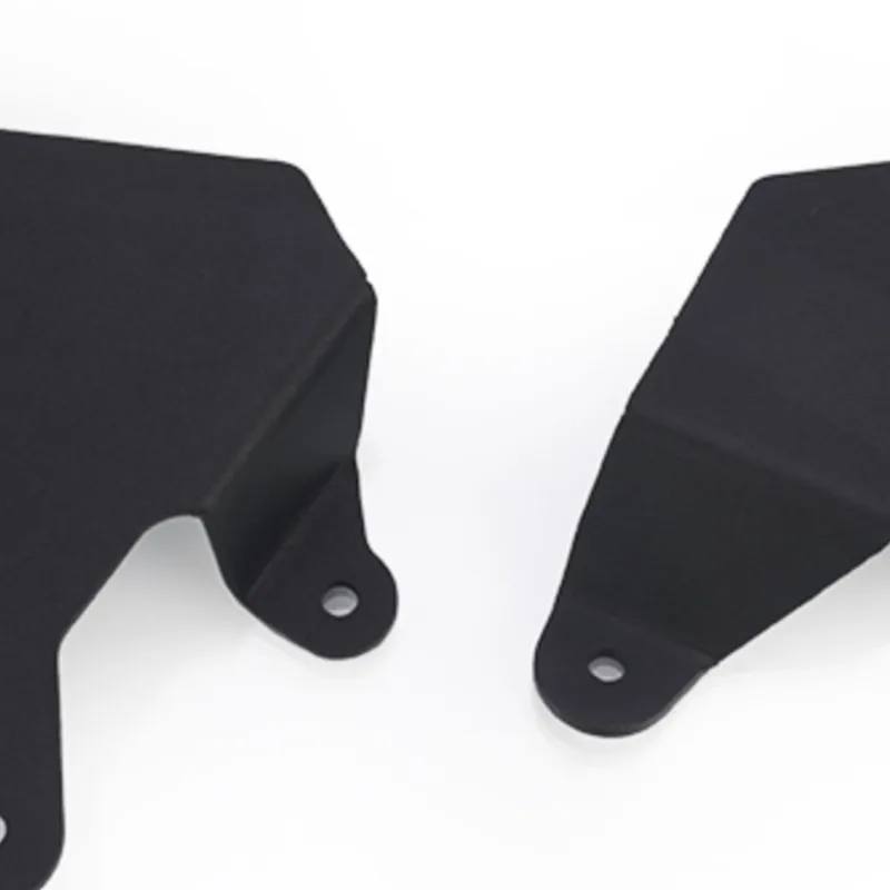 For Ducati Multistr…