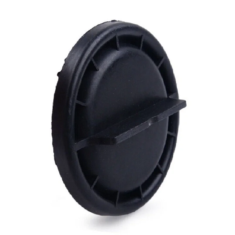 Penutup Debu Lampu Depan Tutup Penutup Debu Segel Cocok untuk Lampu Depan Mobil Mercedes W204 W171 W212 W222