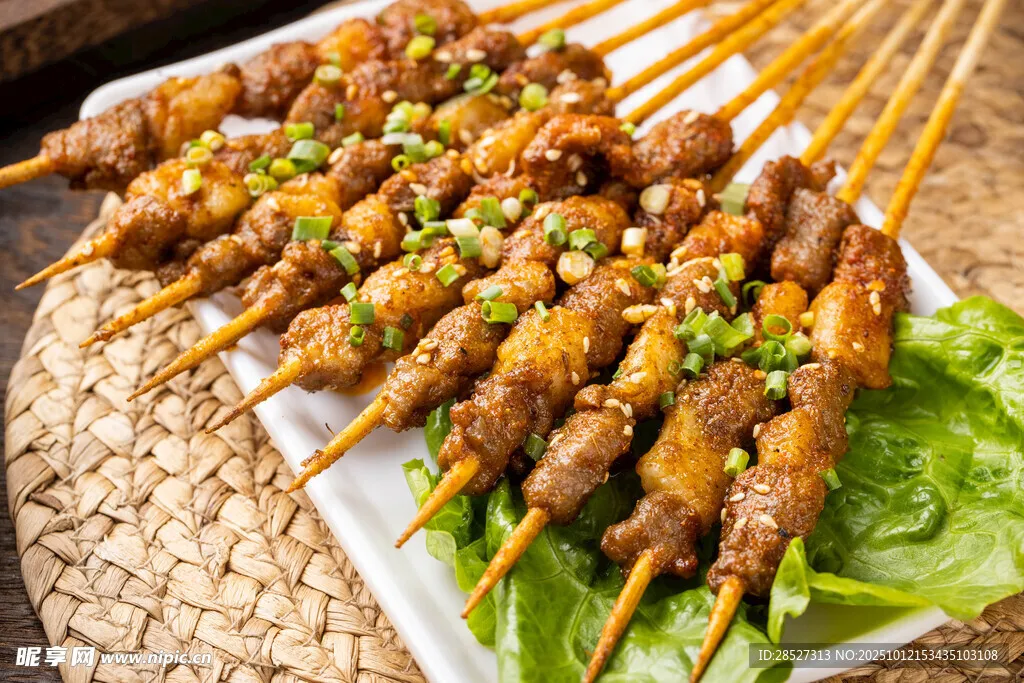 

Front Bumper for FMS 1/24 FCX24M Camel Cup D90 D110 Defender First Generation Range Rover Discovery