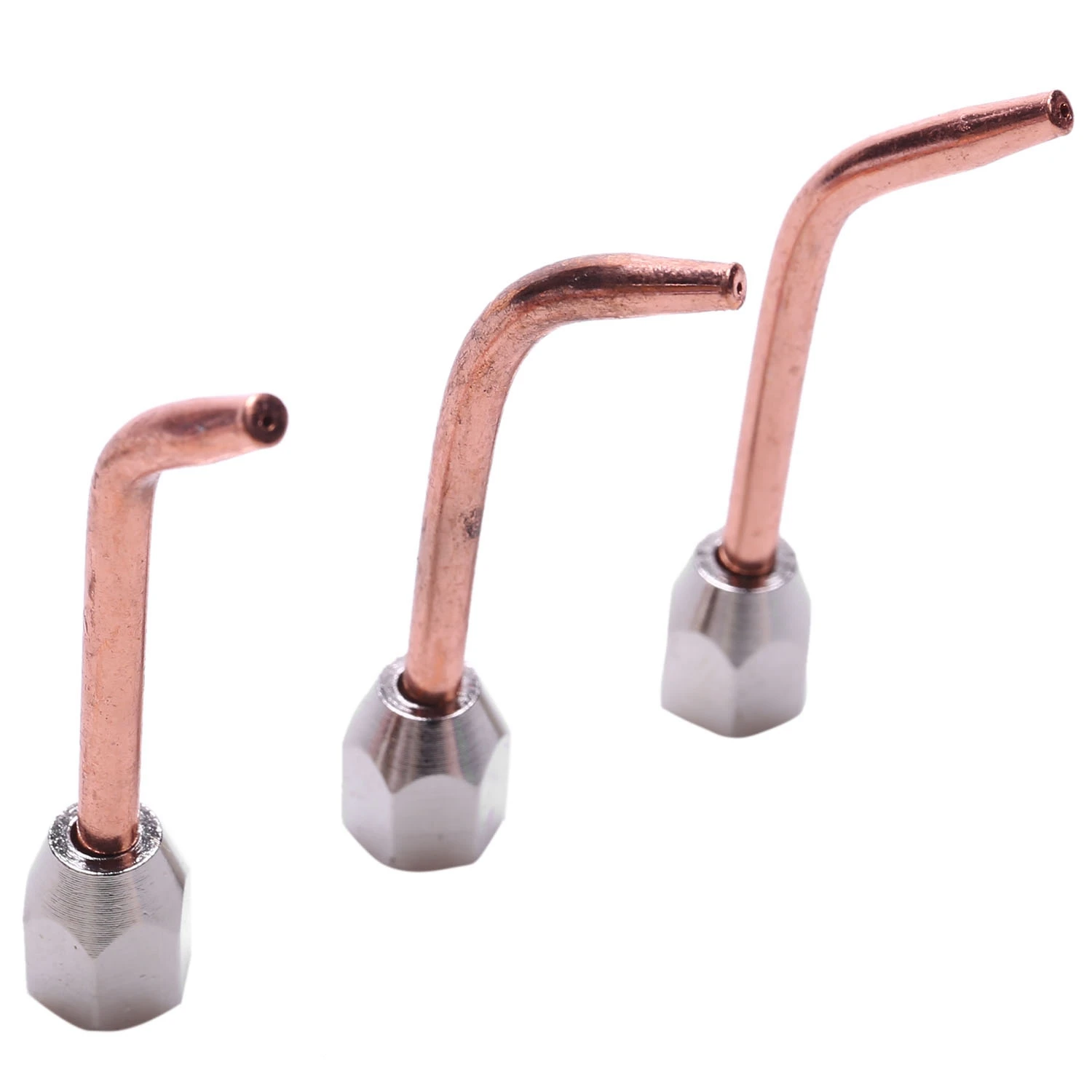 

Качественный ювелирный инструмент, водная кислородная сварочная горелка с 5 наконечниками, ювелирное водное оборудование, инструменты ювелира