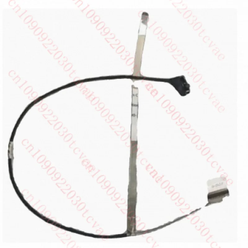 

GM7MGOR LCD CABLE CABRG7R018 CABRG7R016-1801 CABRG7R016-2101 CABRG7S018-1801 1802 2102 0102 for MECHREVO