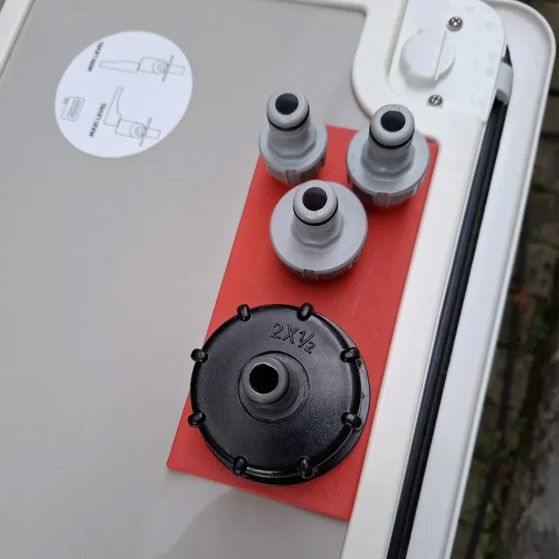 Eu Standard Inner D…