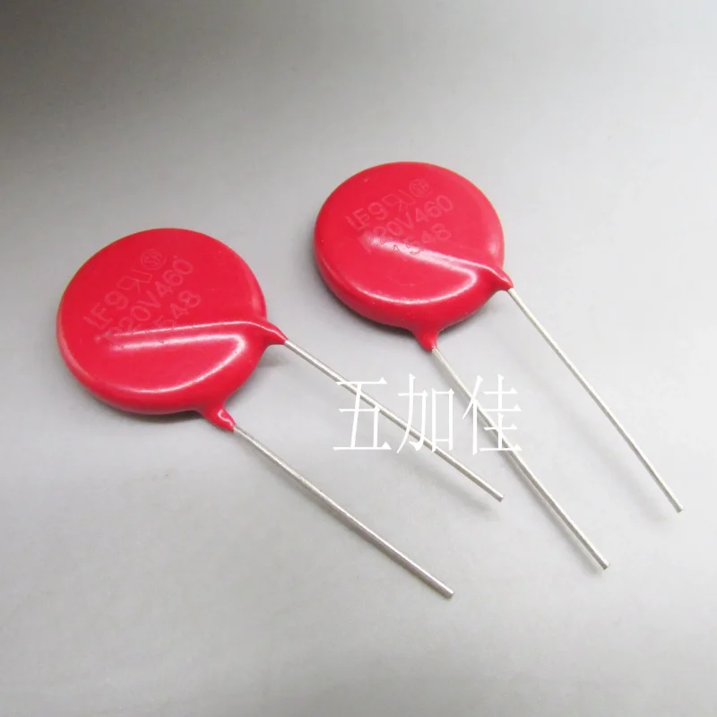 5-30-pecas-de-varistor-v20e460p-original-novo-21mm-p20v460-resistor-variavel-importado