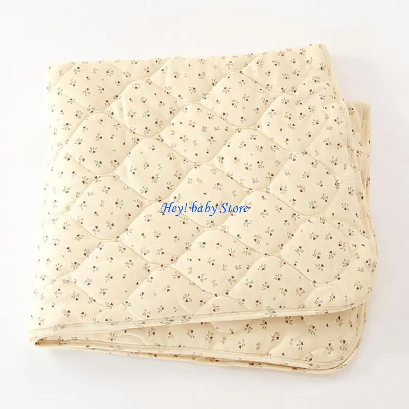 Q1FE Baby Bannet Warm Swaddling Wrap Winter Autumn Autumn Auterbled Nap Bleant Bledding