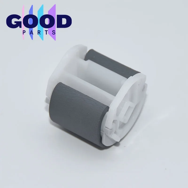 1PC JC73-00302A Pickup Roller for Xerox 3117 PE220 for Samsung CLP300 CLX 2160 3160 ML 1610 1615 2010 2015 SCX 4521 4321 CLP 300