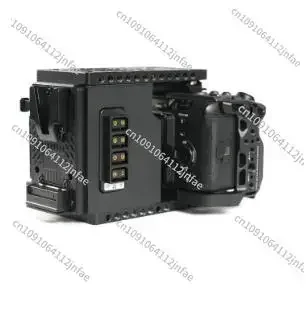 Latest Upgraded Ver… - image