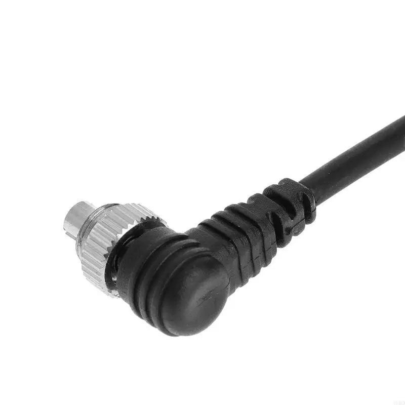 A9BD PC-PC Line Camera PC Cable Cable-Male к мужскому триггеру Light Extend 5M Extend 5m