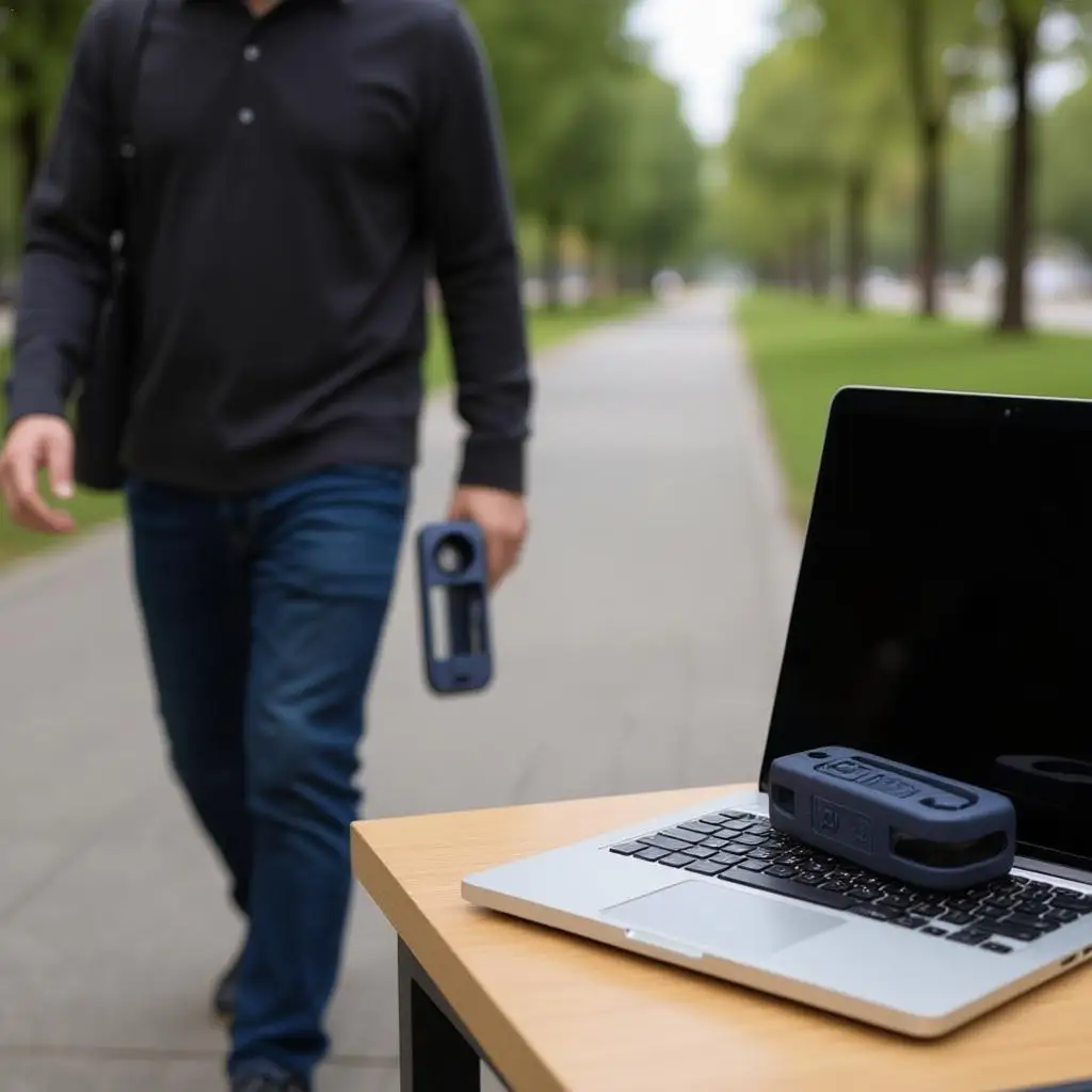 Silicone Cover Case Fit for Insta360 X4 Panoramic Action Camera Protector Sleeve Cover for Insta 360 X4 Anti-scratch Accessories