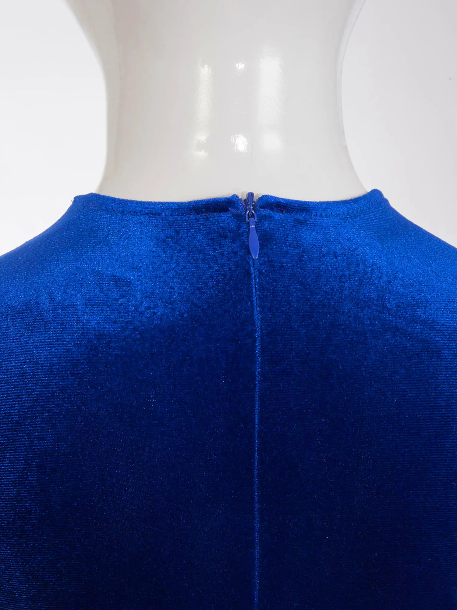 فتاة القرون الوسطى عصر النهضة المخملية فستان هالوين الأميرة الفيكتورية تأثيري كم طويل مضيئة الدانتيل تقليم فستان ماكسي رداء ثوب