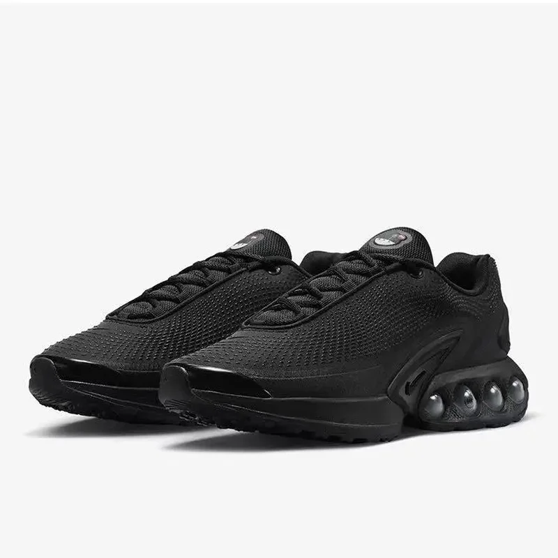Nike Air Max Dn, Zapatos Deportivos de Estilo Casual para Hombre, Cómodos, Sencillos y Transpirables, Modelo DV3337-006