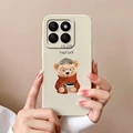 TYW65