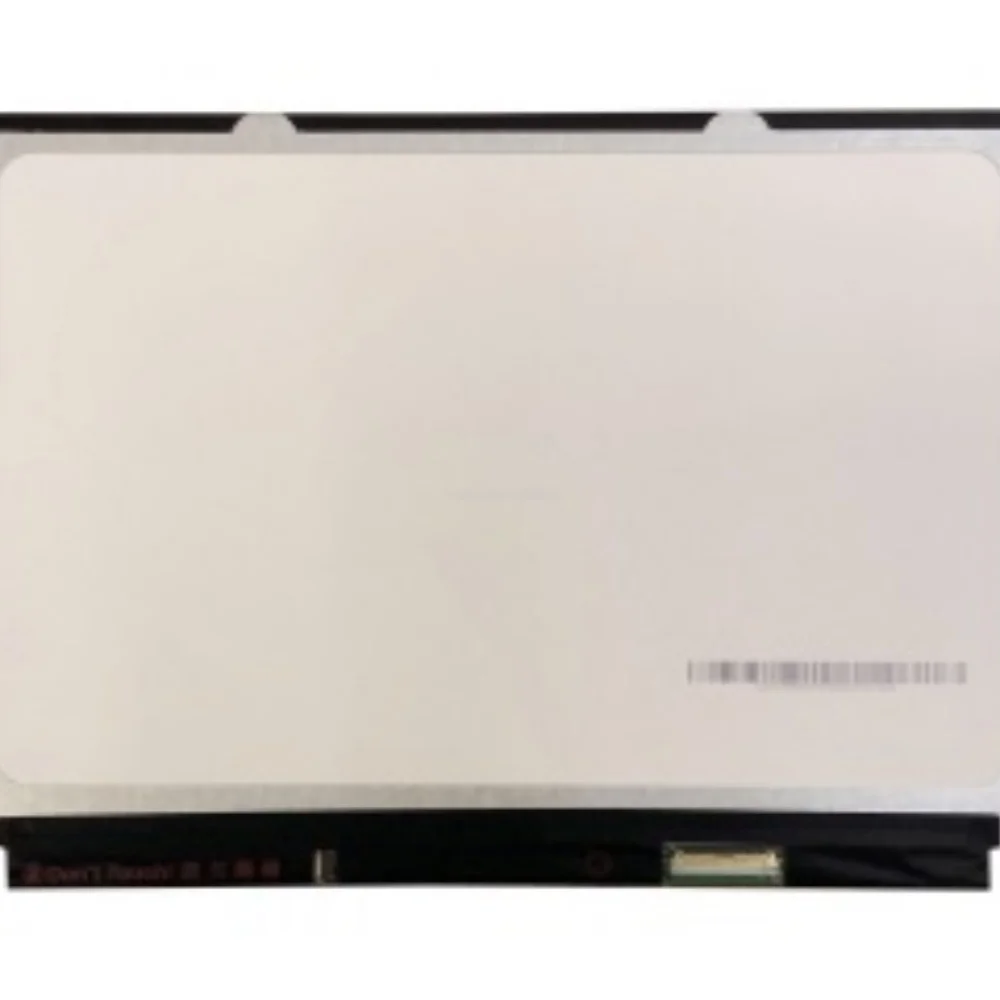 

B140HAK03.0 ЖК-дисплей