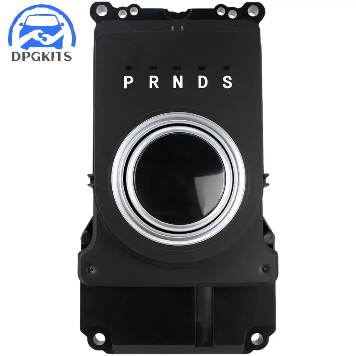 

1pc Gear Shift Module 9 Speed for 2012-2018 Land Rover Range Rover Evoque LR070696 Engine Car Accessories Parts Replacement