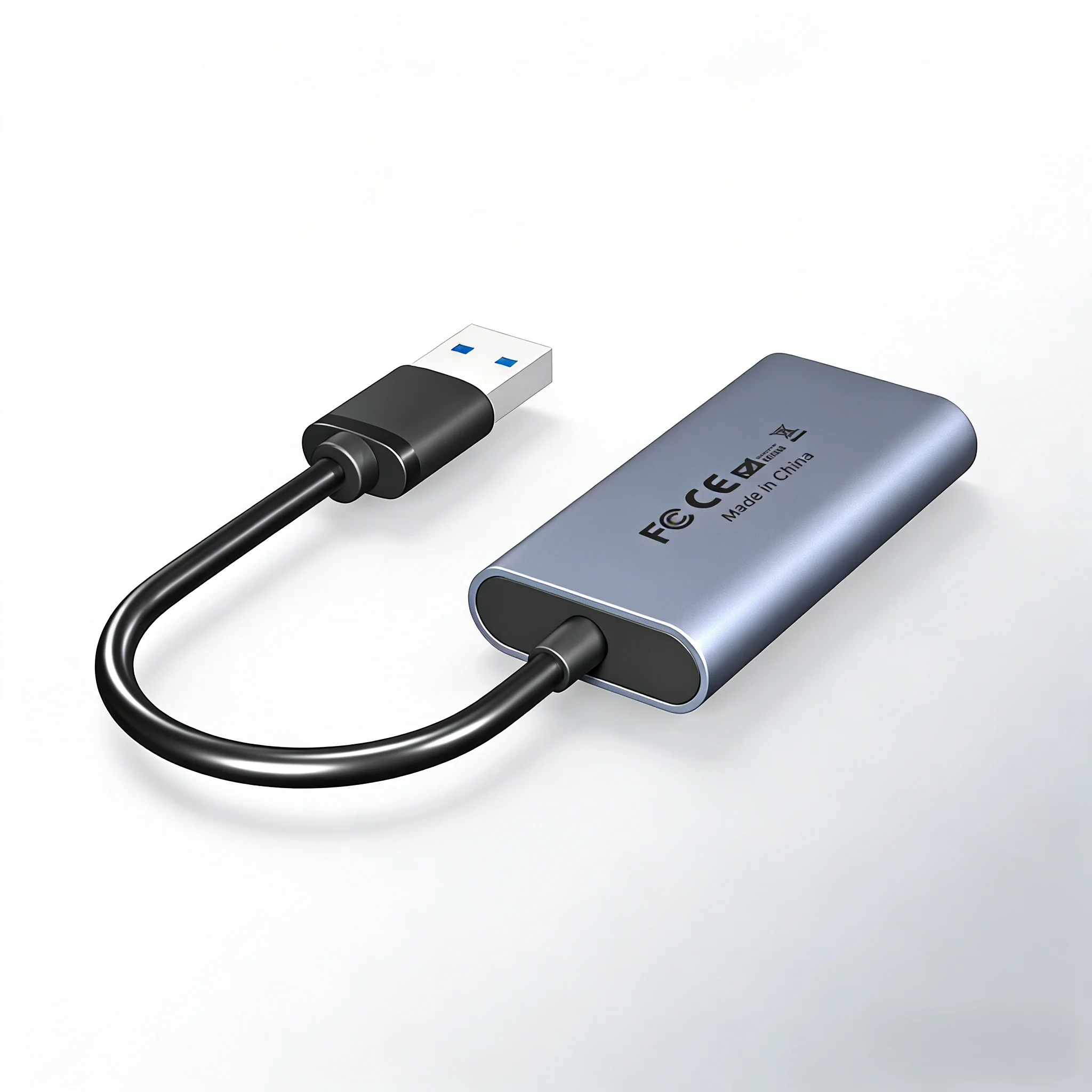 Game Streaming Vide…