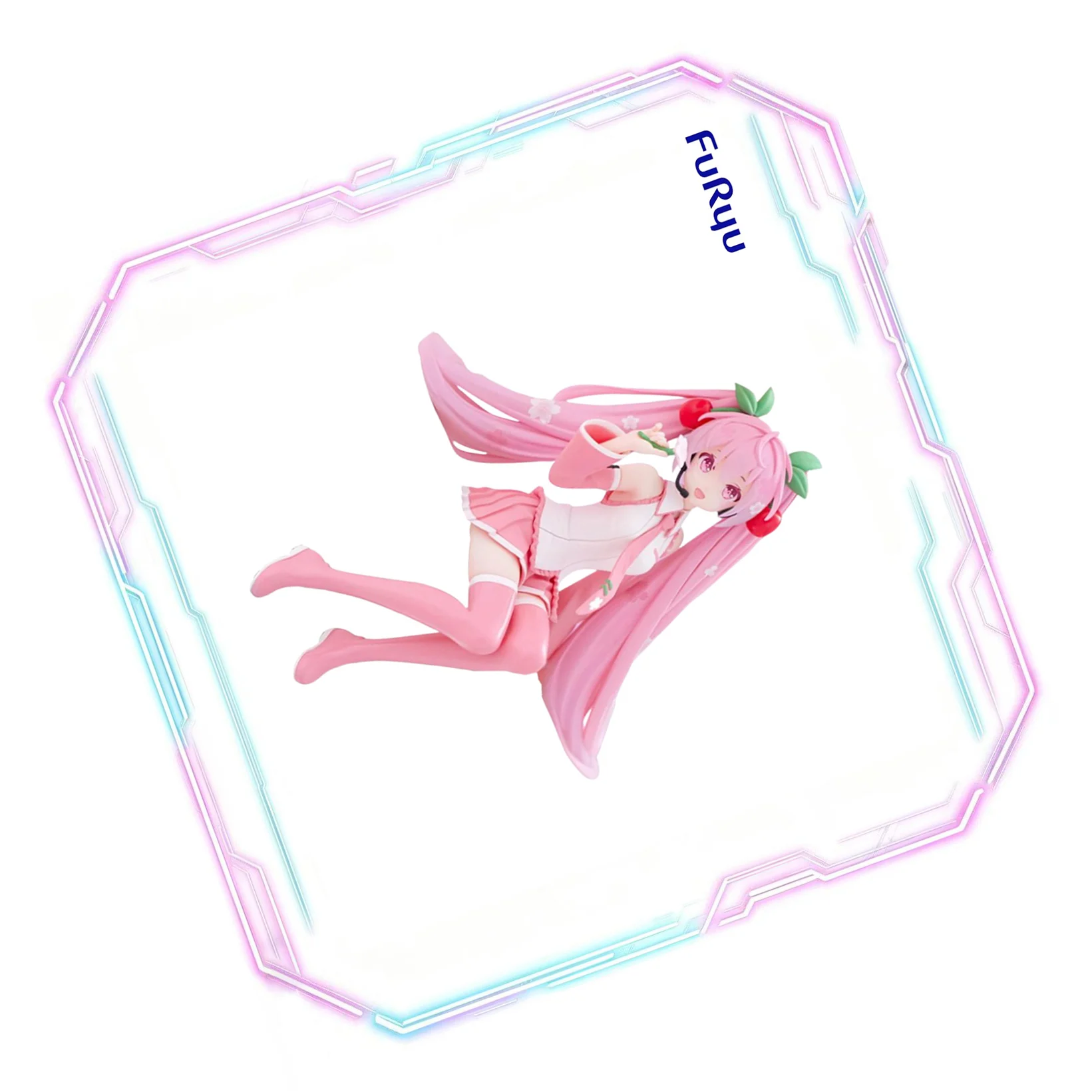 furyu-original-genuine-kawaii-anime-girl-vocaloid-singer-hatsune-miku-sakura-2024-ver-15cm-noodle-stopper-model-toy-figures-gift