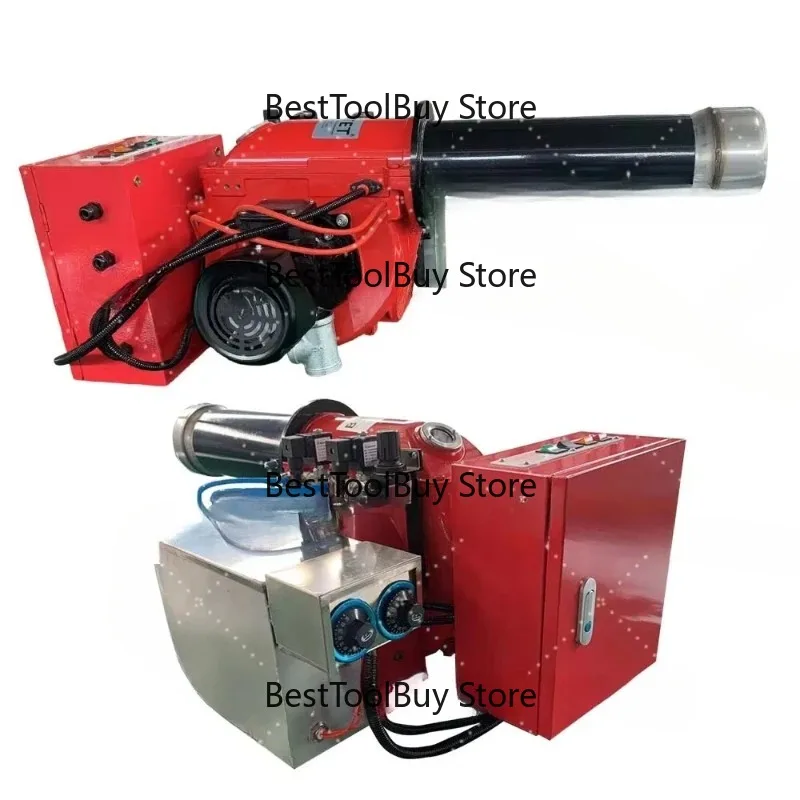 

General Garbage Disposal Furnace Incinerator/Domestic Garbage Disposal Machine