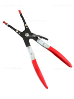 Tool Universal  Repair Tools Car Vehicle Soldering Aid Plier Hold 2 Wires Whilst Innovative