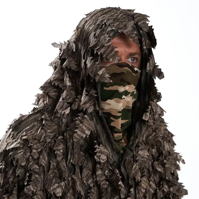 3d-laser-leaf-military-camouflage-suit-fan-battlegrounds-survival-chicken-camo-hunting-outdoor-photography-birdwatching-set