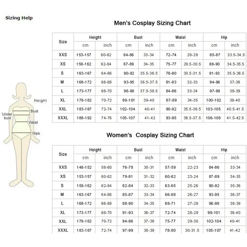 ﻿ transparent pvc sissy dress hptpink transparent