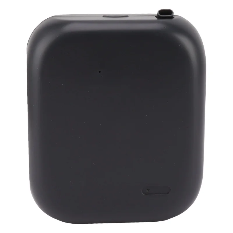 difusor-de-aceites-esenciales-a-bateria-mini-ventilador-para-el-hogar-difusor-de-fragancias-difusor-de-aromaterapia-inteligente