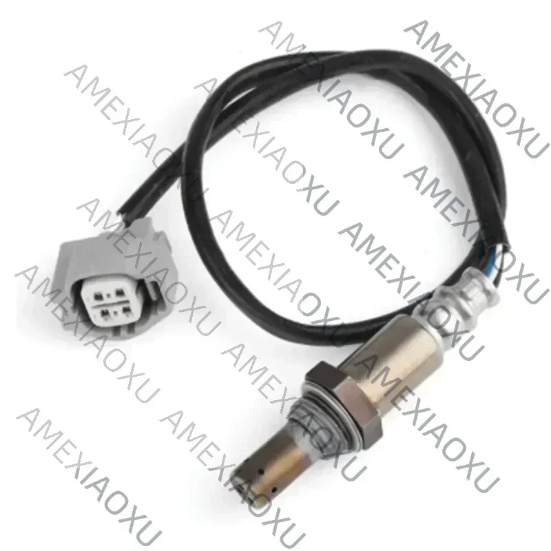  C2S51801 Car Oxygen Sensor Front For Jaguar XK XJ X-TYPE S-TYPE