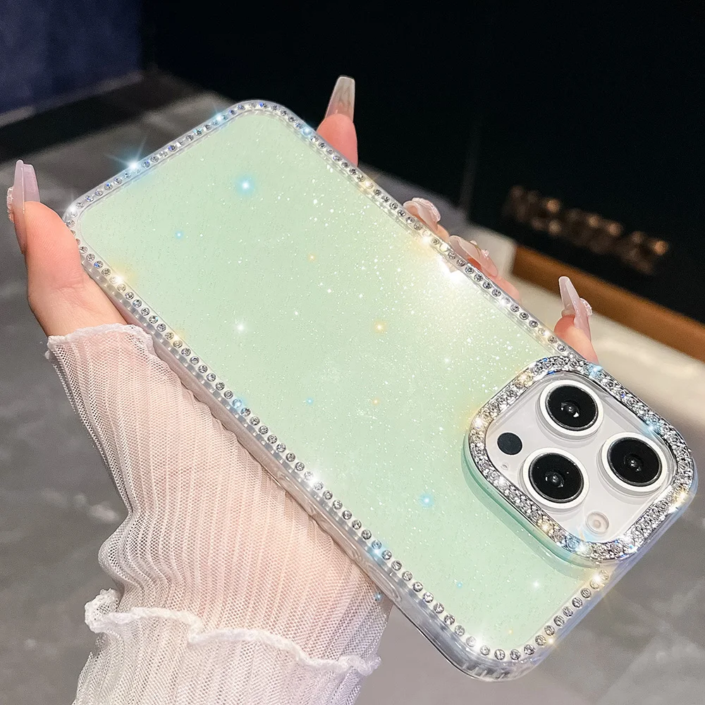 Thumbnail 4 - #28 Latest Shockproof Phone Case Updates